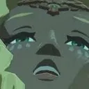 deathapproaching