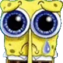 Sad Sad