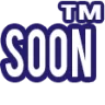 814299187460964413 814299187460964413