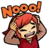 880489436201234542