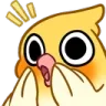 BirdWow BirdWow