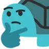 TurtleThink