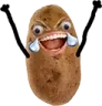 PotatoYay