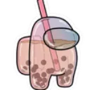 boba_sus boba_sus