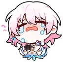 marchsob