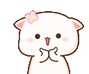 happy_happy Discord emoji