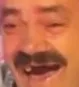 KekHa KekHa