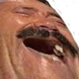 KekUltra