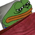 tiredge Discord emoji