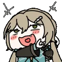 QingqueLaugh