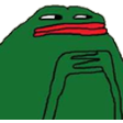 Hmmm Discord emoji