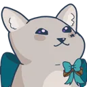 lynetteCat