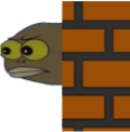 peekwut Discord emoji