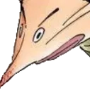 usopsnif