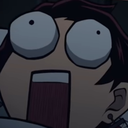 ohno Discord emoji
