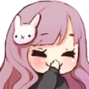 ri_giggle