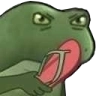 asianmom Discord emoji