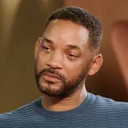 isee Discord emoji
