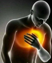 pain Discord emoji