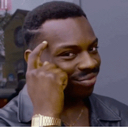 smart Discord emoji