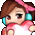 Loveu Discord emoji