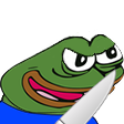 stabge Discord emoji