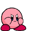 violence Discord emoji