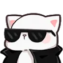 zz_3leo_coolcat