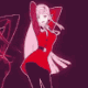 dance Discord emoji