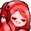 g_music Discord emoji