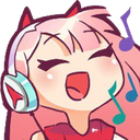 singalong Discord emoji