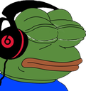 music Discord emoji