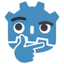 4539godotthink 4539godotthink
