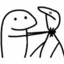 mm_ichokiecutely_Cafe