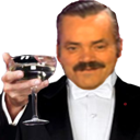 cheers Discord emoji
