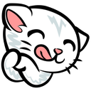 yummy Discord emoji