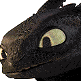 Yummy Discord emoji