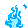 F8