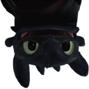 toothless Discord emoji