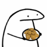 food Discord emoji