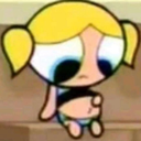 foodbaby Discord emoji