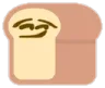 SmirkBread