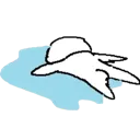 HomieDead