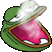 uigpepesmoke