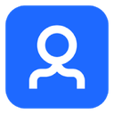 utility Discord emoji
