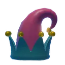 newElfhat