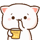 GRM_69catchips_ Discord emoji