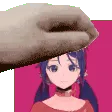 mitasquish