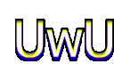 uwu
