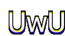 uwu